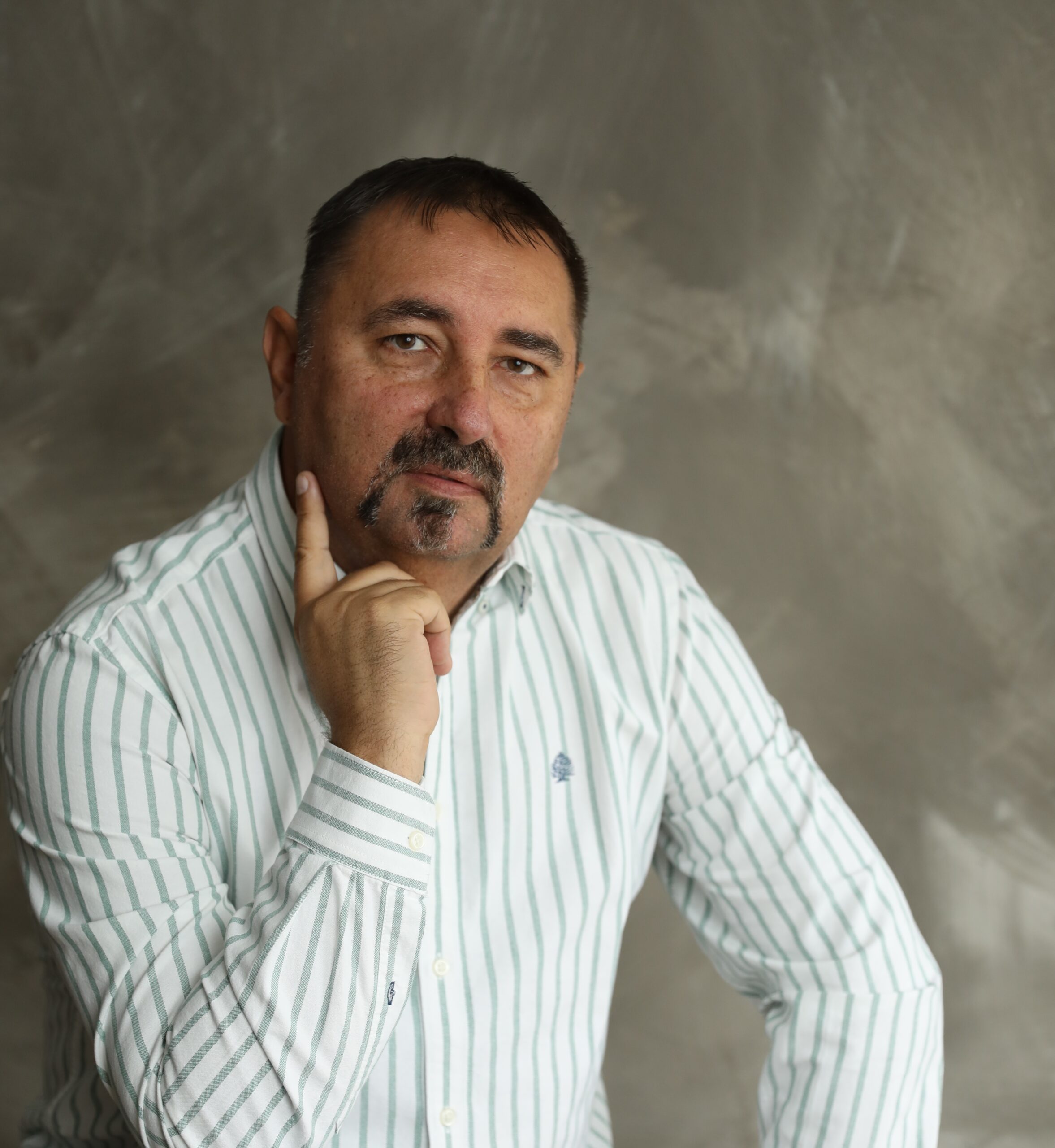 ODVIKAVANJE OD KOCKANJA